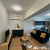Apartament 2 camere OS | parcare inclusă | Royal Town | Cop 