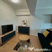 Apartament 2 camere OS | parcare inclusă | Royal Town | Cop 