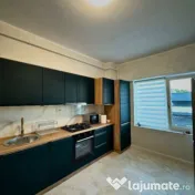 Apartament 2 camere OS | parcare inclusă | Royal Town | Cop 