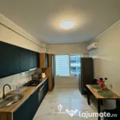 Apartament 2 camere OS | parcare inclusă | Royal Town | Cop 