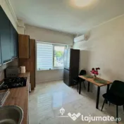 Apartament 2 camere OS | parcare inclusă | Royal Town | Cop 