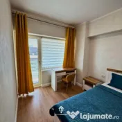 Apartament 2 camere OS | parcare inclusă | Royal Town | Cop 