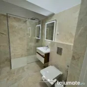 Apartament 2 camere OS | parcare inclusă | Royal Town | Cop 