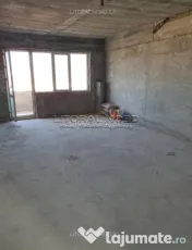 Inel 1, bloc relativ nou, ap.2 camere, 81mp, 2 balcoane, etaj 4,cu pod 