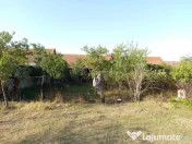 Berliste, Casa 6 Incaperi, 1129mp Teren, Pret Negociabil 