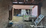 Berliste, Casa 6 Incaperi, 1129mp Teren, Pret Negociabil 