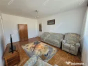 Apartament cu 3 camere si balcon in zona Rahovei din Sibiu 