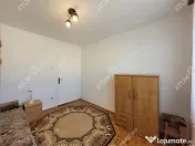 Apartament cu 3 camere si balcon in zona Rahovei din Sibiu 