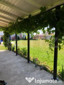 ???? Casa de vanzare – Bod, judetul Brasov