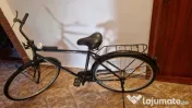 Bicicleta city dunarea 