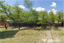 Casa cu teren Valcelele, Calarasi.