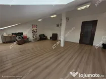Spatiu de birouri decomandat 2 camere in zona centrala din S