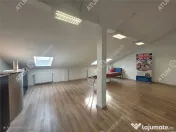 Spatiu de birouri decomandat 2 camere in zona centrala din S 