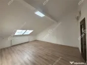 Spatiu de birouri decomandat 2 camere in zona centrala din S 