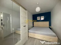 Apartament 3 Camere - Arcu