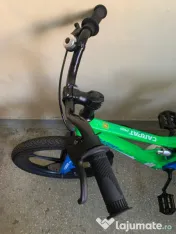 Bicicletă pentru copii 