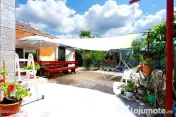 Palazu Mare - Strada Gheorghe Baritiu 16, casa cu teren d... 