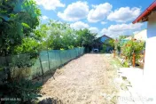 Palazu Mare - Strada Gheorghe Baritiu 16, casa cu teren d... 