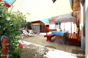Palazu Mare - Strada Gheorghe Baritiu 16, casa cu teren d... 