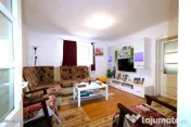 Palazu Mare - Strada Gheorghe Baritiu 16, casa cu teren d... 