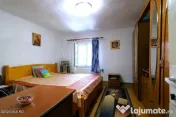 Palazu Mare - Strada Gheorghe Baritiu 16, casa cu teren d... 