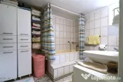 Palazu Mare - Strada Gheorghe Baritiu 16, casa cu teren d... 
