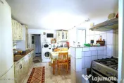 Palazu Mare - Strada Gheorghe Baritiu 16, casa cu teren d... 