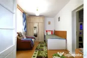 Palazu Mare - Strada Gheorghe Baritiu 16, casa cu teren d... 