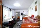 Palazu Mare - Strada Gheorghe Baritiu 16, casa cu teren d... 