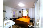 Palazu Mare - Strada Gheorghe Baritiu 16, casa cu teren d... 