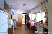 Palazu Mare - Strada Gheorghe Baritiu 16, casa cu teren d... 