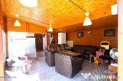 Palazu Mare - Strada Gheorghe Baritiu 16, casa cu teren d... 