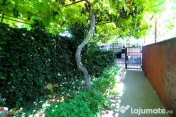 Palazu Mare - Strada Gheorghe Baritiu 16, casa cu teren d... 