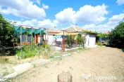 Palazu Mare - Strada Gheorghe Baritiu 16, casa cu teren d... 