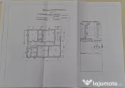 Casa zona centrala Breaza 