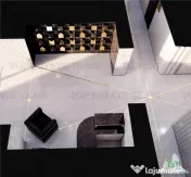 Apartament tip duplex de in zona Pipera 
