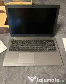 Laptop ASUS F550JX-DM169D