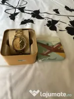 Ceas de damă Fossil