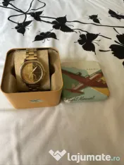 Ceas de damă Fossil 