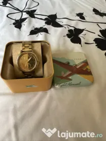 Ceas de damă Fossil