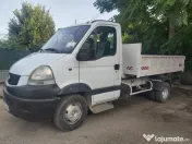 Pamant vegetal de padure negru, pamant pentru grădină, Bucuresti ilfov. 