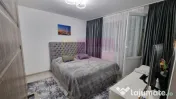 Apartament 3 camere 3/4 -Piata Resita 