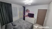 Apartament 3 camere 3/4 -Piata Resita 