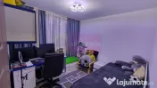 Apartament 3 camere 3/4 -Piata Resita 
