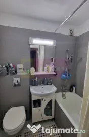 Apartament 3 camere 3/4 -Piata Resita 