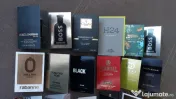 Mostre Samples Decant Parfum 