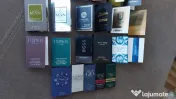 Mostre Samples Decant Parfum 