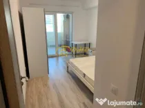 Apartament 2 camere Copou