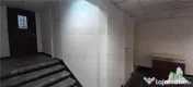Spatii birou / comerciale de inchirat ,Universitate, 10 eur 