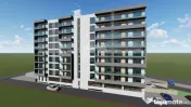 Tomis Plus- Madrid 48 